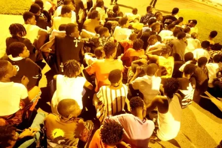 efcc arrates 74 in abuja (1).webp efcc arrates 74 in abuja (1).webp