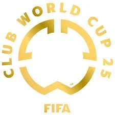 fcwc.webp fcwc.webp