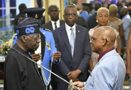 president tinubu knighted (1).webp president tinubu knighted (1).webp
