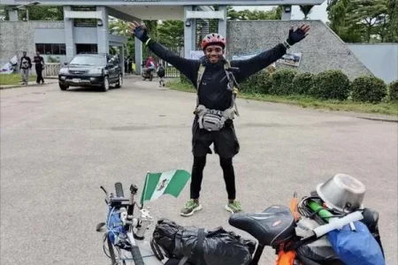 Emmanuel Myam cyclist (1).webp Emmanuel Myam cyclist (1).webp