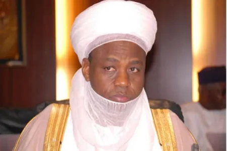 Sultan-of-Sokoto1.webp