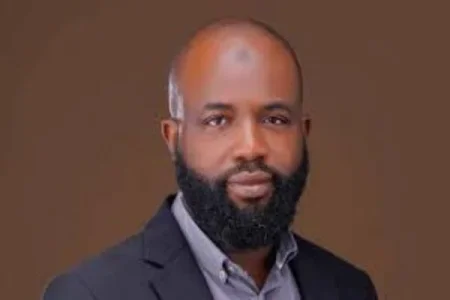 Ibrahim Sodipe (1).webp Ibrahim Sodipe (1).webp