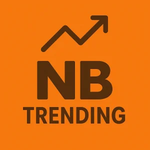 NB Trending: Top 7 Nigeria Trending News Today (03-07-2025)
