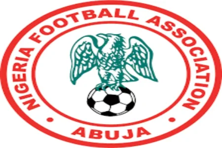 NFF Extends NPFL, NNL, NLO Board Tenures: Current Leadership to Remain Till 2026