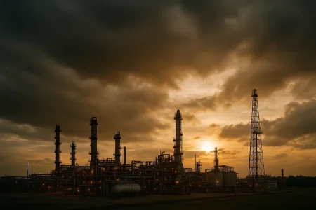 Itsekiri Threaten Oil Shutdown Over INEC Ward Report