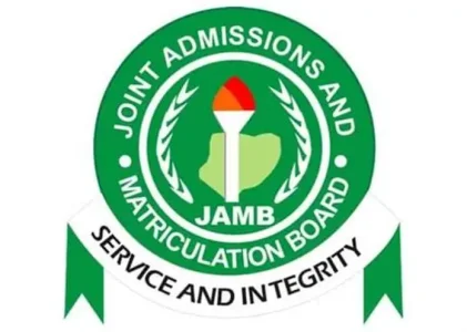 jamb-logo.webp jamb-logo.webp