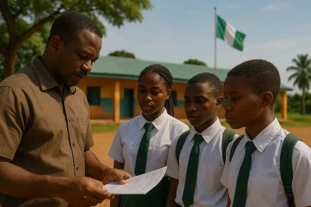 jamb-information-checking-nigeria.webp jamb-information-checking-nigeria.webp