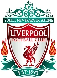liverpool 3.webp liverpool 3.webp