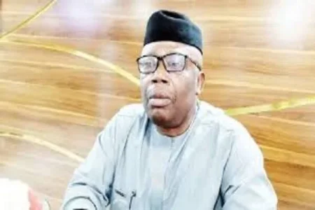 Ondo senators aide (1).webp Ondo senators aide (1).webp