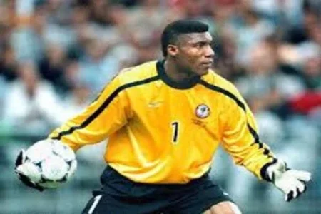 Peter Rufai (1).webp Peter Rufai (1).webp