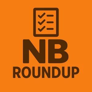 NB Roundup: Top 7 Major Nigeria News Today (03-07-2025)