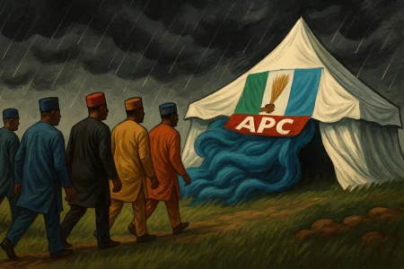 akwa ibom-defections.webp