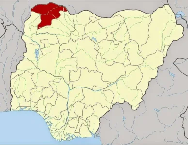 sokoto-nigeria.webp sokoto-nigeria.webp
