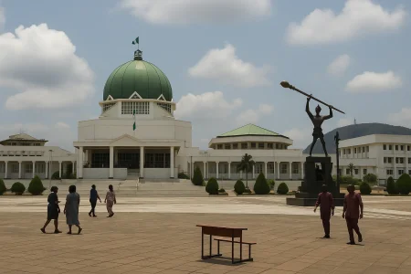 nigeria-national-assembly.webp nigeria-national-assembly.webp