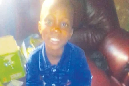 stary bullet kills 12 year old (1).webp stary bullet kills 12 year old (1).webp