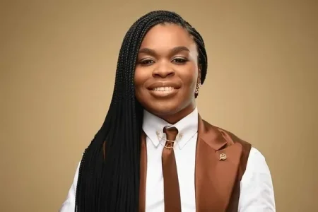 Okra Shuts Down as Co-Founder Fara Ashiru Joins UK's Kernel