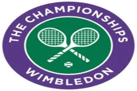 Naomi Osaka Exits Wimbledon in Third Round: Struggles Continue Since Comeback