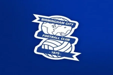Super Eagles Star Bright Osayi-Samuel Returns to England: Joins Birmingham City on Free Transfer