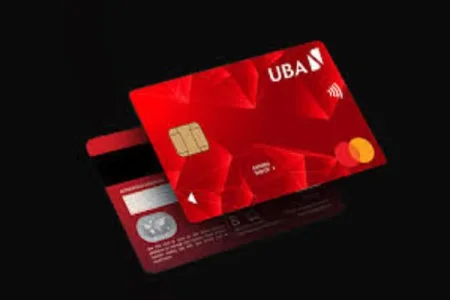 UBA Cards (1).webp UBA Cards (1).webp