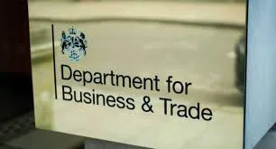 UK Department for Business and Trade.webp UK Department for Business and Trade.webp