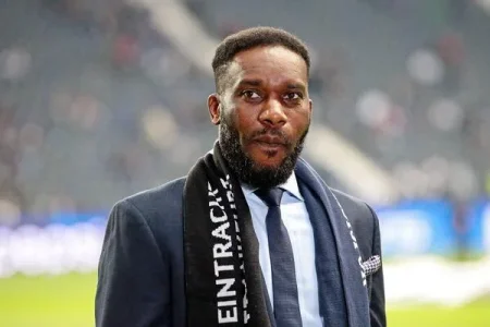 okocha (1).webp okocha (1).webp