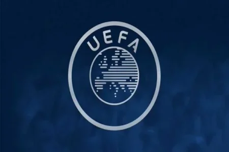 UEFA LOGO (1).webp UEFA LOGO (1).webp