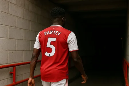 Thomas Partey.webp