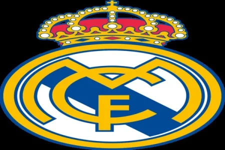 Real_Madrid_CF.svg (1).webp