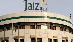 Jaiz Bank Bolsters Board with Key Appointments: Ahmed Indimi & Nike Kolawole Join as Non-Executive Directors