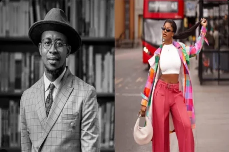 tacha x solomon buchi (1).webp tacha x solomon buchi (1).webp