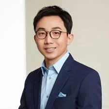 Wang Ning.webp Wang Ning.webp