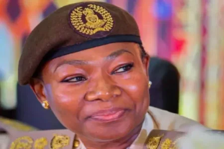 Kemi-Nanna-Nandap-Comptroller-General-Nigeria-Immigration-Service (1).webp Kemi-Nanna-Nandap-Comptroller-General-Nigeria-Immigration-Service (1).webp