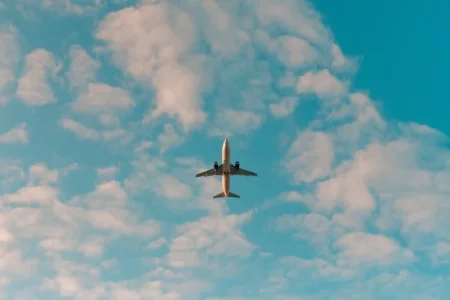Airfare Ticket.webp Airfare Ticket.webp