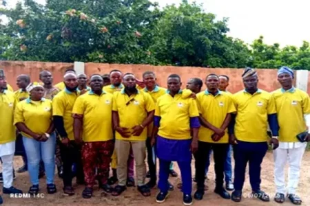 kano inmates (1).webp kano inmates (1).webp