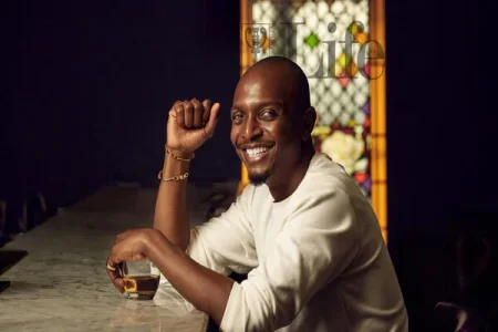 IK Osakioduwa (1).webp IK Osakioduwa (1).webp