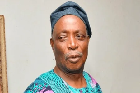 Ladoja: Ex-Governor Poised to Become 44th Olubadan of Ibadanland