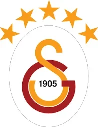 Galatasaray Submits €55m Bid for Osimhen, Napoli Demands More