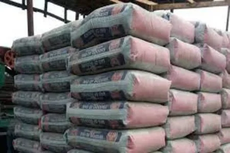 Cement Prices Soar by 53% Despite Govt Reforms, Stakeholders Demand Action