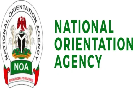 National-Orientation-Agency-NOA (1).webp National-Orientation-Agency-NOA (1).webp