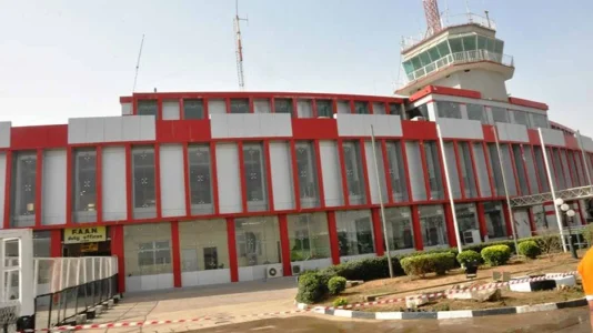 kano airport.webp kano airport.webp