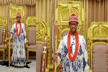 Nigerian leader in Ghana (1) (1).webp Nigerian leader in Ghana (1) (1).webp