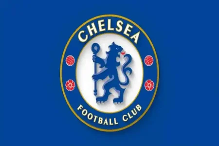 Joao Pedro Brace Propels Chelsea into Club World Cup Final
