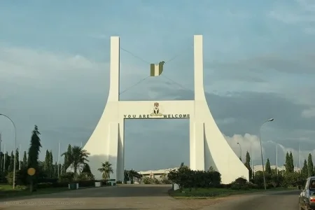abuja (1).webp abuja (1).webp