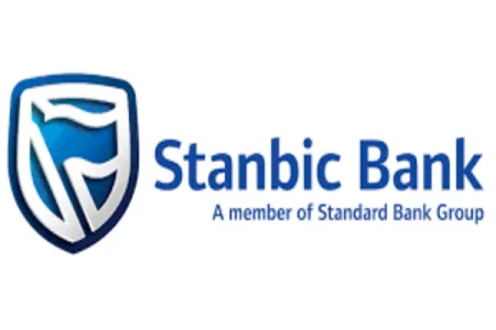 Stanbic IBTC Bank Meets CBN Recapitalisation Target with N181.4bn Rights Issue