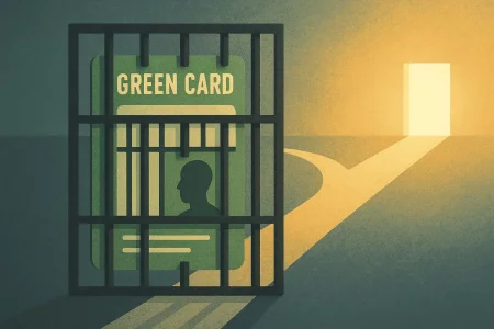 US Green Card.webp US Green Card.webp