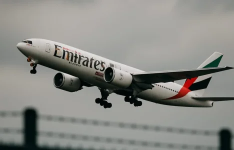 [FULL LIST] : UAE Imposes New Travel Rules for Nigerians: No Transit Visas, Restrictions for Tourists