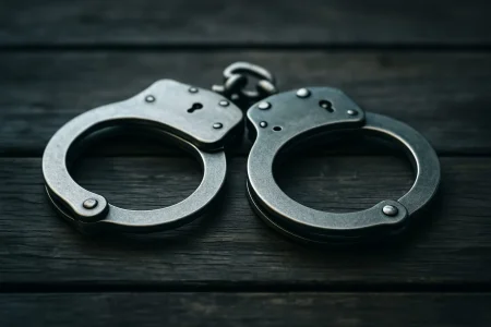 Ancellotti arrested for one year.webp Ancellotti arrested for one year.webp