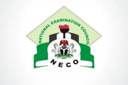 neco (1).webp neco (1).webp