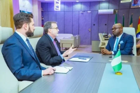 Tunji Ojo and US Envoy (1).webp Tunji Ojo and US Envoy (1).webp