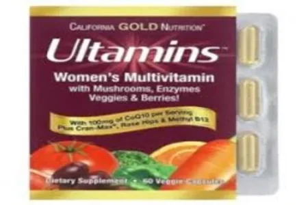 nafdac recalls vitamins (1).webp nafdac recalls vitamins (1).webp
